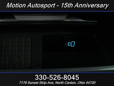 Used 2023 Ford F250 Lariat w/ Sport Appearance Package AWD/4WD image 22