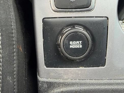 Used 2024 Ford Bronco Sport Big Bend AWD/4WD image 26