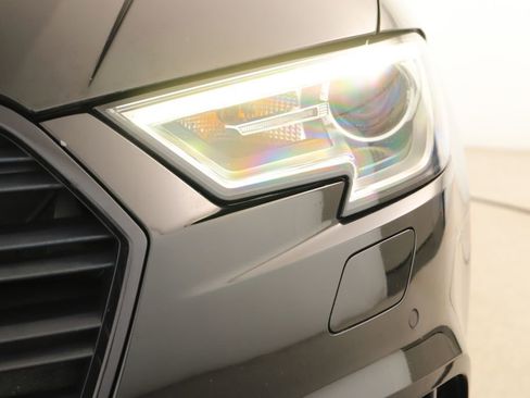 Used 2020 Audi A3 2.0T Premium FWD image 39