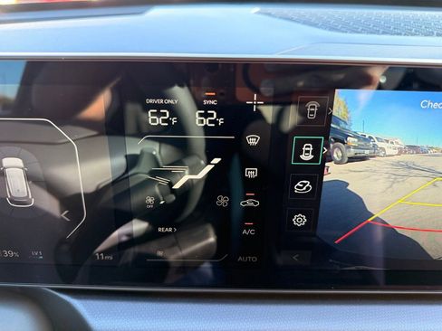 New 2026 Kia EV9 GT-Line image 18