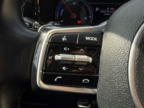 Used 2022 Kia Sorento EX FWD image 19
