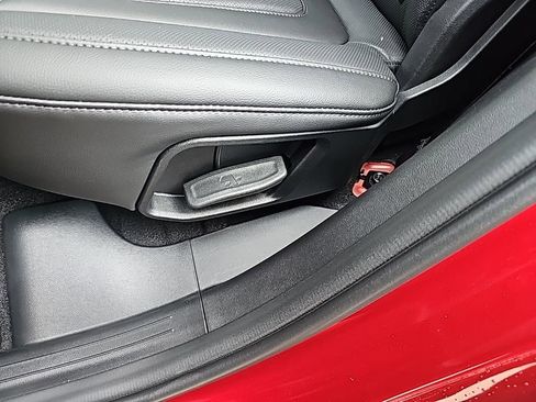New 2026 Hyundai Tucson SEL AWD/4WD image 31