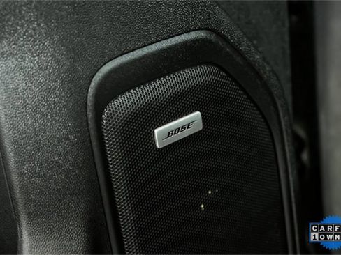 Used 2020 GMC Sierra 2500 AT4 w/ AT4 Premium Package image 10