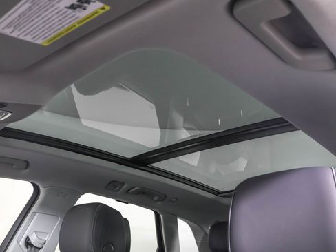 Used 2023 Audi Q5 2.0T Premium Plus w/ Premium Plus Package image 13