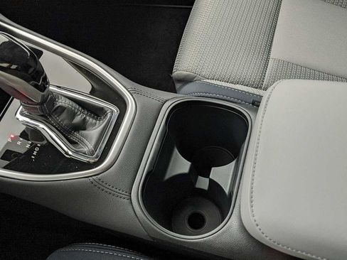 New 2025 Subaru Outback Premium image 17