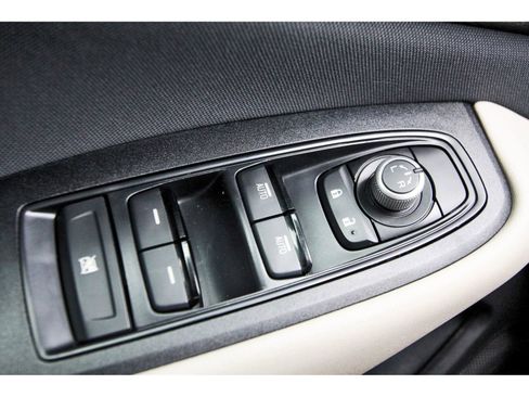 Used 2021 Subaru Outback Premium AWD/4WD image 21
