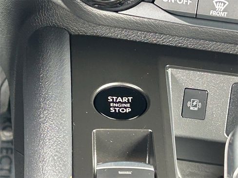 New 2026 Nissan Kicks SV image 20