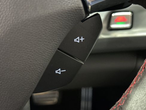 Used 2023 Chevrolet Camaro ZL1 image 49