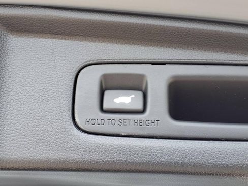 Used 2023 Honda CR-V EX-L image 23
