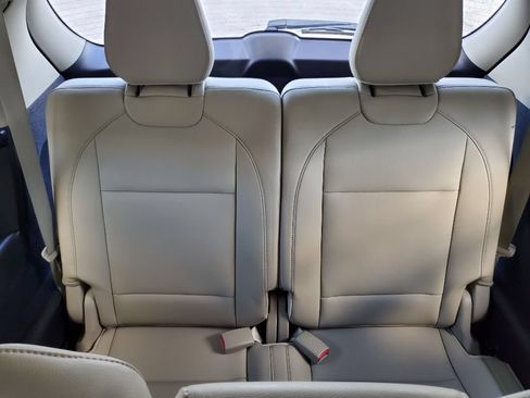 Used 2014 Acura MDX SH-AWD image 28