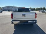 Used 2014 GMC Sierra 1500 SLT w/ SLT Crew Cab Value Package image 4