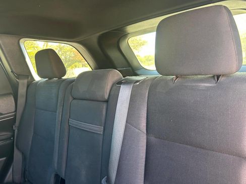 Used 2017 Jeep Grand Cherokee Laredo w/ Quick Order Package 2BE image 28