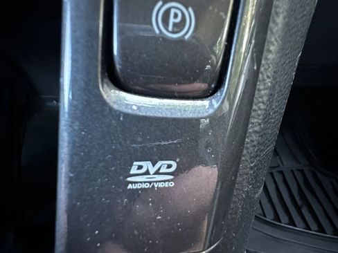 Used 2012 Chevrolet Volt Premium w/ Premium Trim Package image 29