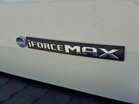 Used 2026 Toyota 4Runner TRD Off-Road Premium AWD/4WD image 28