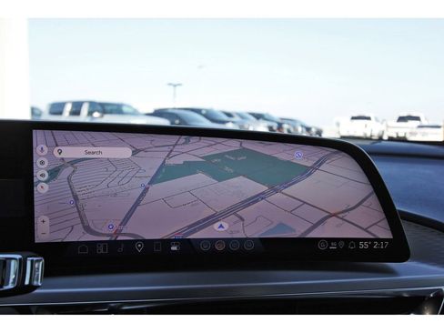 New 2026 Cadillac Lyriq Luxury image 17