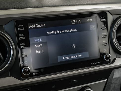 Used 2020 Toyota Tacoma SR5 image 37