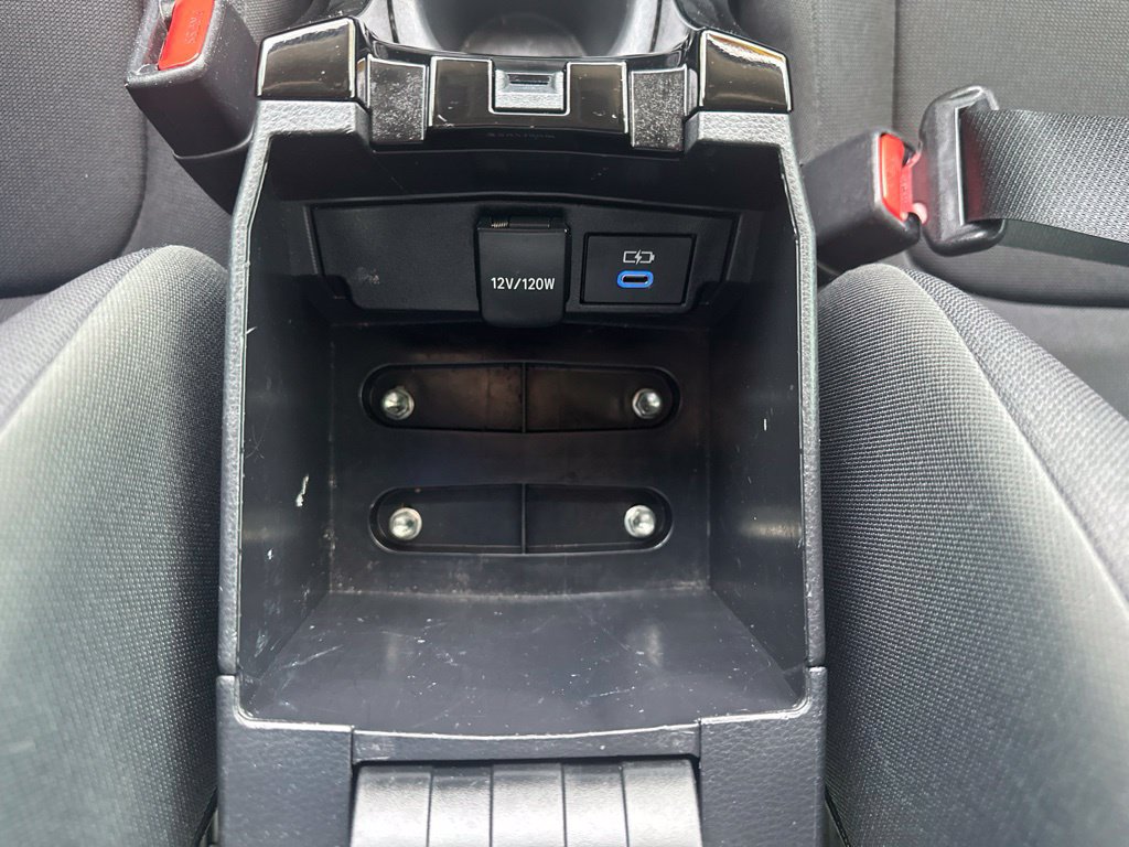 Used 2022 Toyota Corolla LE FWD image 7
