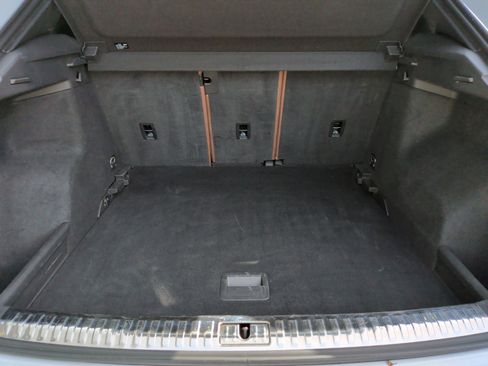 Used 2023 Audi Q3 2.0T Premium Plus w/ Premium Plus Package image 34