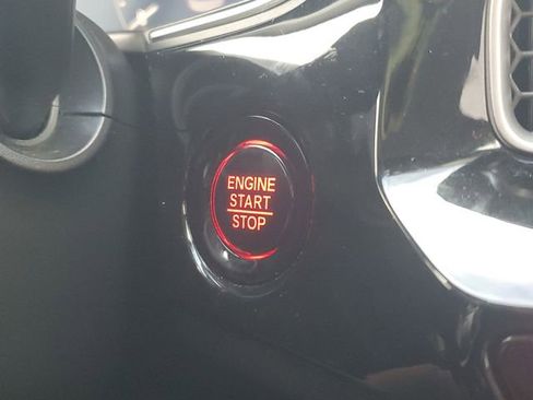 Used 2024 Honda Civic Touring image 29