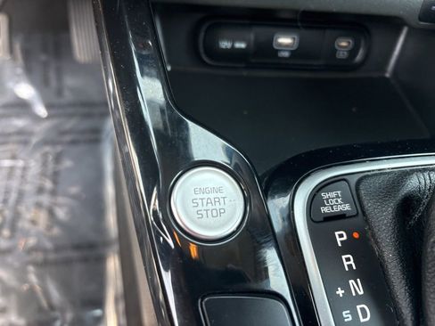 Used 2023 Kia Soul S image 28