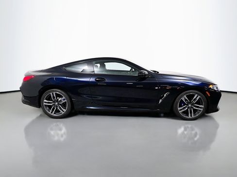 Used 2024 BMW 840i Coupe image 3