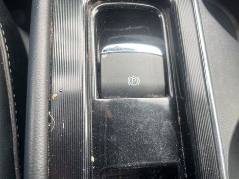 Used 2022 Lincoln Corsair AWD w/ Equipment Group 101A image 40