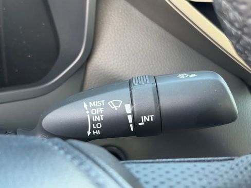 Certified 2026 Toyota Tundra Limited AWD/4WD image 25