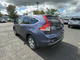 Used 2014 Honda CR-V LX image 5