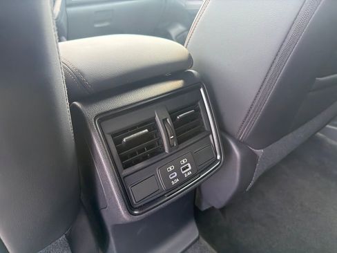 Used 2026 Subaru Forester Sport w/ Sport Package AWD/4WD image 11