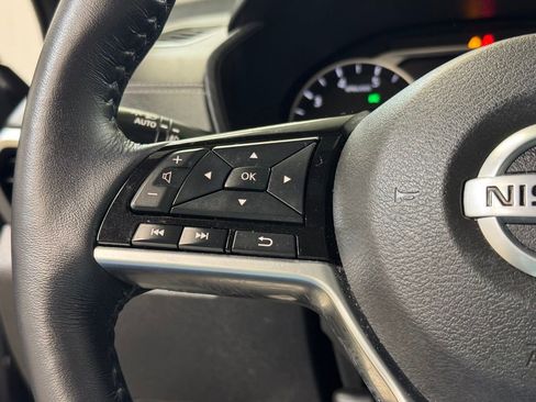 Used 2019 Nissan Altima 2.5 SV image 31