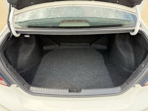 Used 2014 Honda Civic LX image 28