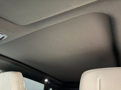 Certified 2024 Cadillac Lyriq Sport RWD image 31