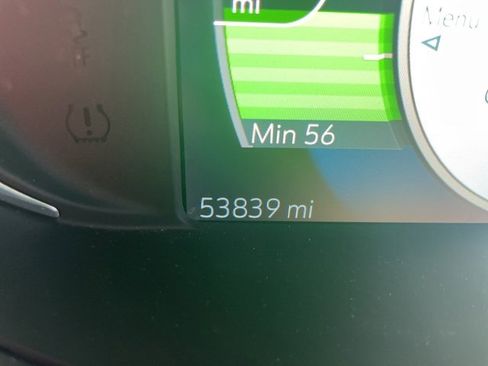 Used 2020 Chevrolet Bolt Premier w/ Infotainment Package image 15