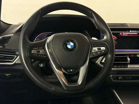 Used 2022 BMW X6 xDrive40i image 28