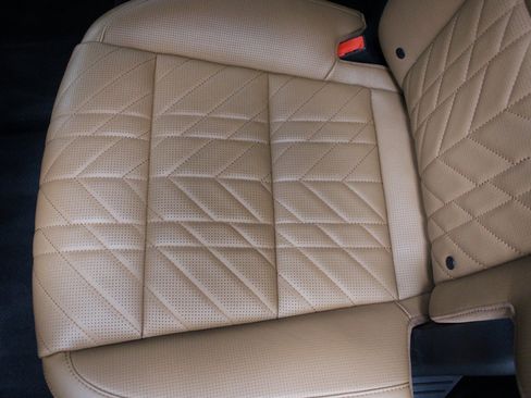 Used 2025 Kia Telluride SX Prestige X-Pro image 23