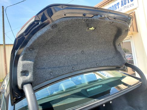 Used 2016 Toyota Camry SE FWD image 54