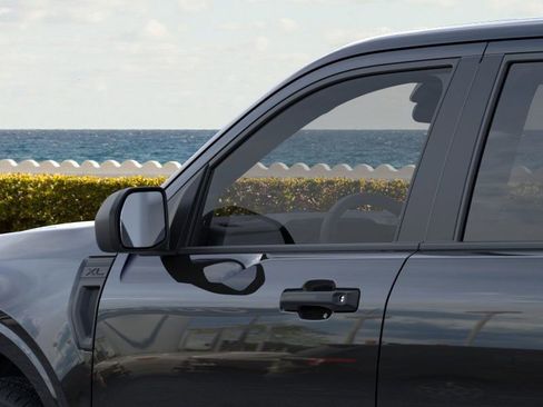 New 2026 Ford Maverick XL image 21