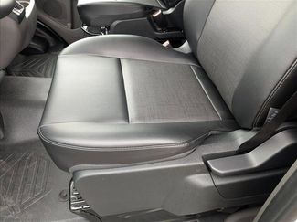 New 2026 Ford Transit 250 148 Medium Roof w/ Load Area Protection Package video 4