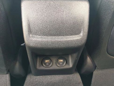 Used 2023 Kia K5 GT-Line FWD image 18