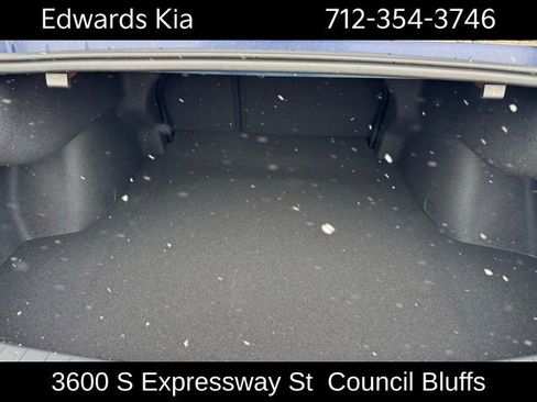 New 2026 Kia K5 GT-Line w/ GT-Line Premium Package FWD image 14