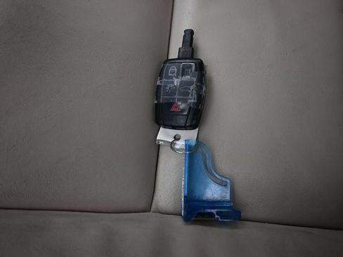 Used 2011 Volvo C70 T5 FWD image 41