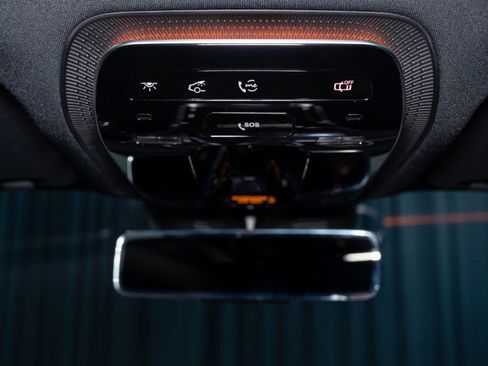 Certified 2026 Mercedes-Benz GLC 300 image 21