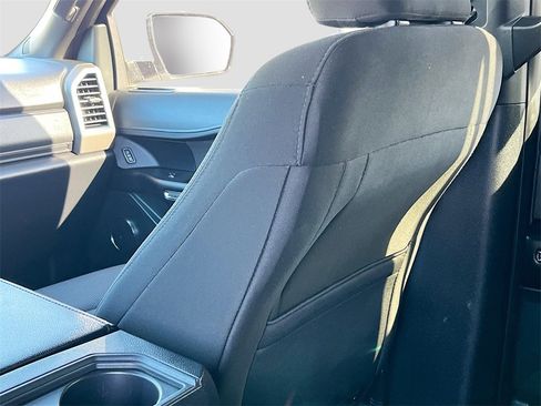 Used 2021 Ford Expedition XLT image 21