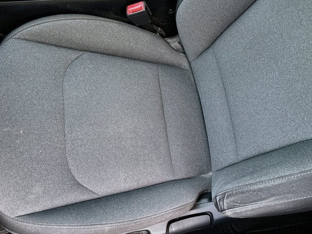 Certified 2025 Kia K4 FWD image 18