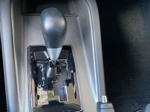New 2026 Mitsubishi Outlander Sport ES AWD/4WD image 18