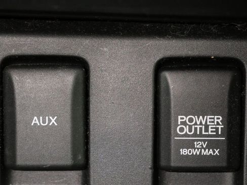Used 2014 Honda Civic LX image 18