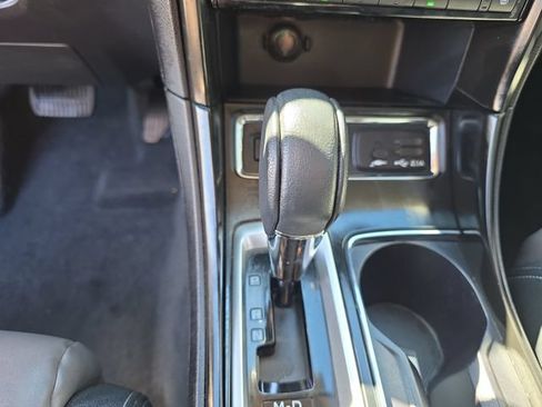 Used 2022 Subaru Ascent Onyx Edition AWD/4WD image 14