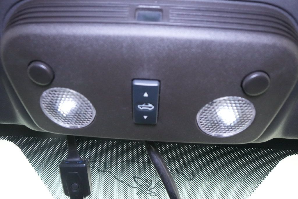 Used 2012 Ford Mustang Premium RWD image 35