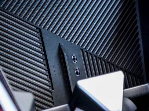 Used 2026 BMW X3 xDrive30 w/ Convenience Package image 17