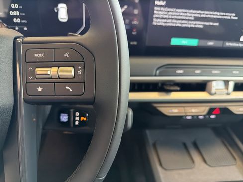 New 2027 Kia Telluride SX w/ Towing Package FWD image 23